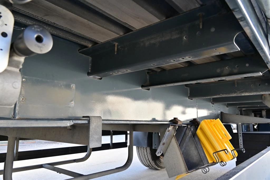 �� ������ 2/E ��������� ���� | Mobile.bg � ����������� 13