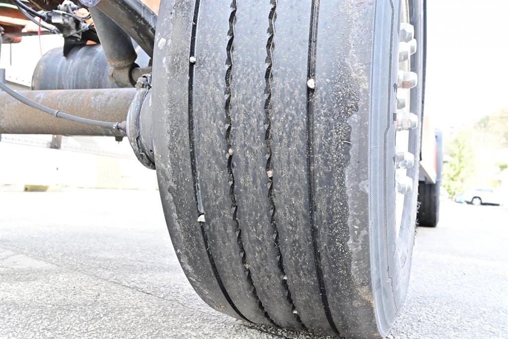 �� ������ Krone AZ | Mobile.bg � ����������� 17