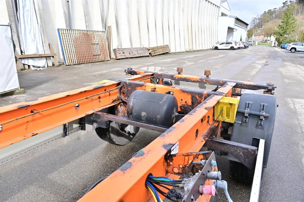 �� ������ Krone AZ | Mobile.bg � ����������� 8