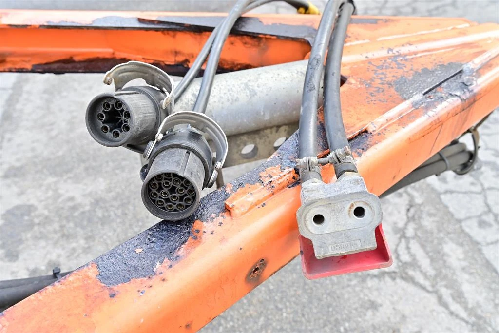 �� ������ Krone AZ | Mobile.bg � ����������� 11