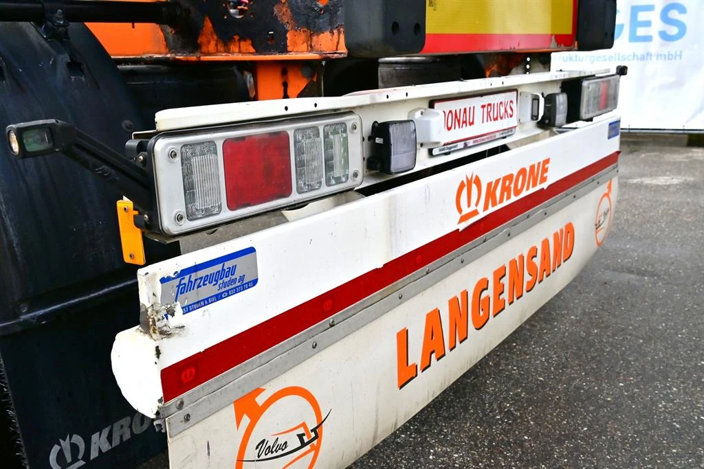 �� ������ Krone AZ | Mobile.bg � ����������� 12