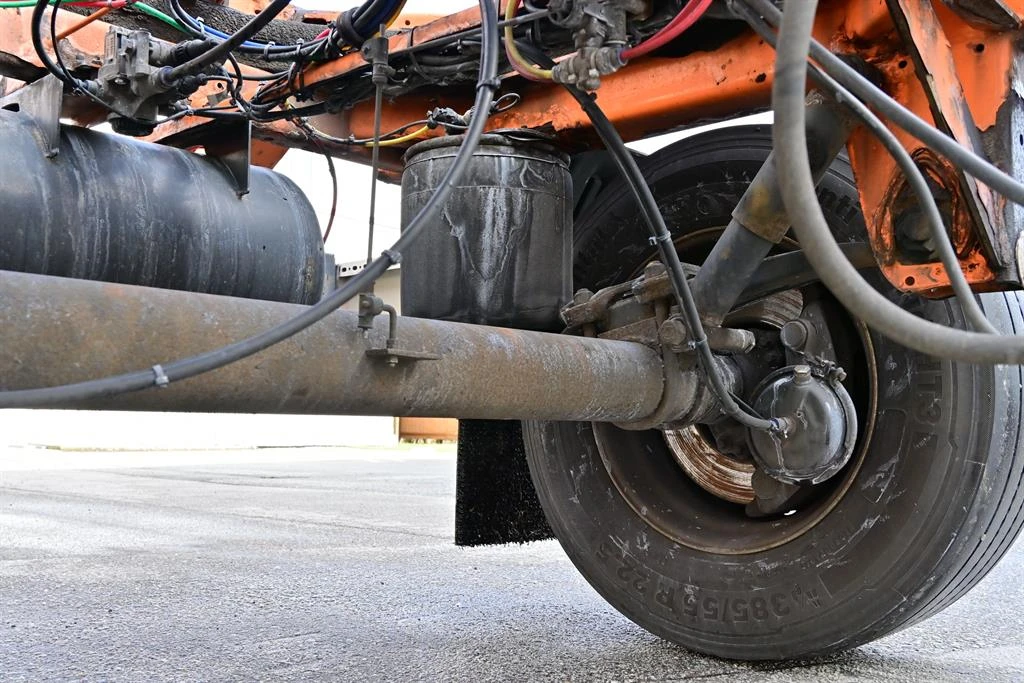 �� ������ Krone AZ | Mobile.bg � ����������� 15