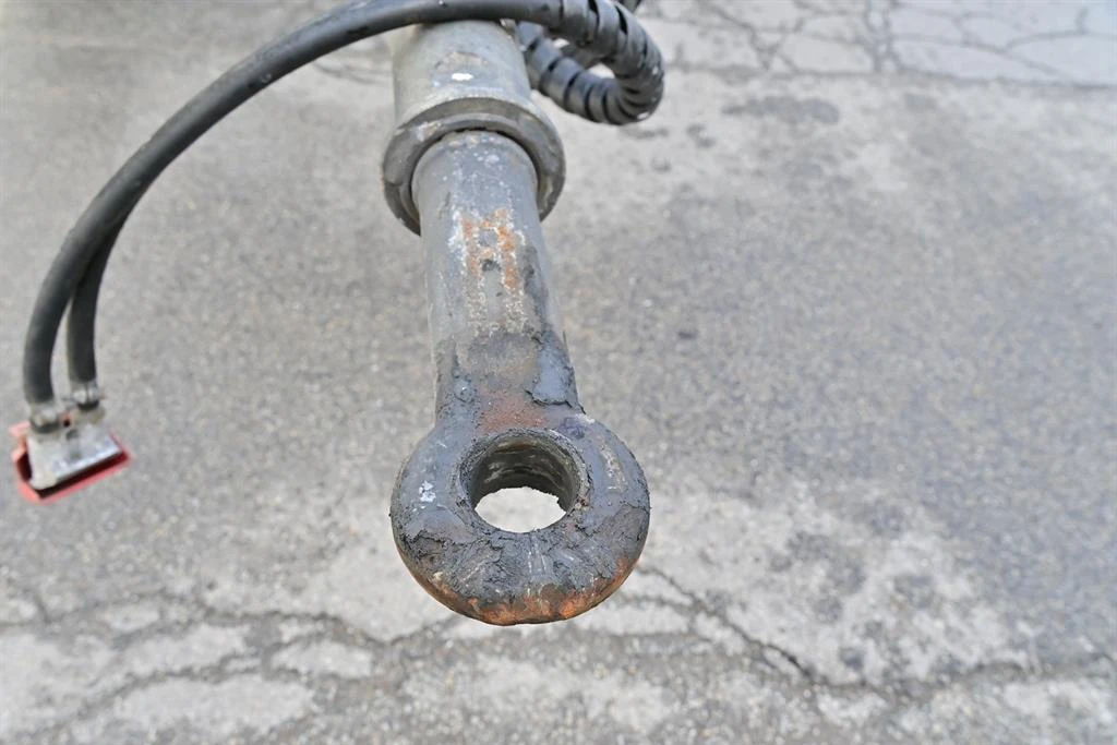 �� ������ Krone AZ | Mobile.bg � ����������� 10