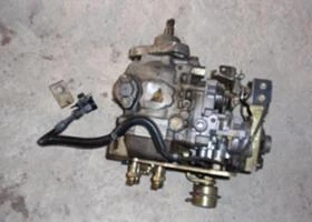 Двигател за Iveco 35, снимка 14