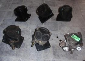 Двигател за Iveco 35, снимка 15