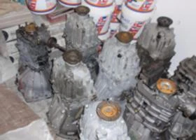 Двигател за Iveco 35, снимка 3