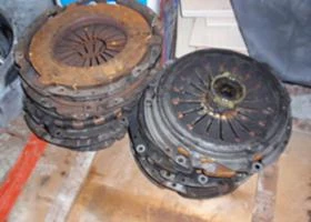 Двигател за Iveco 35, снимка 5