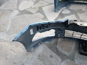 Брони за шкода Фабия, снимка 14