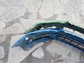 Брони за шкода Фабия, снимка 8