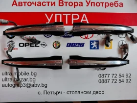 Външна дръжка за INFINITI Q50 , снимка 2