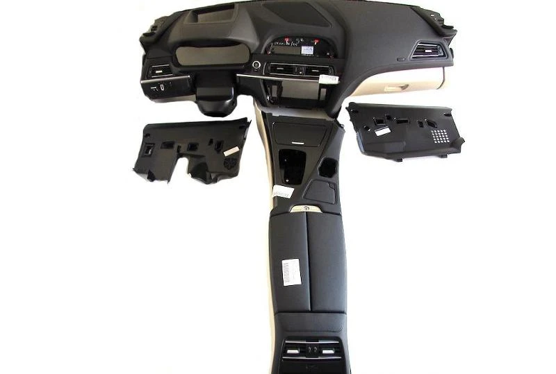   ,   BMW 650 | Mobile.bg   1