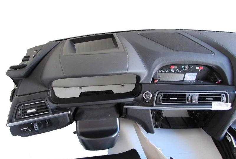   ,   BMW 650 | Mobile.bg   2