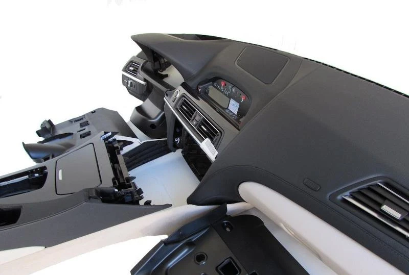   ,   BMW 650 | Mobile.bg   3