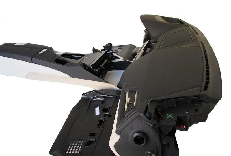   ,   BMW 650 | Mobile.bg   4