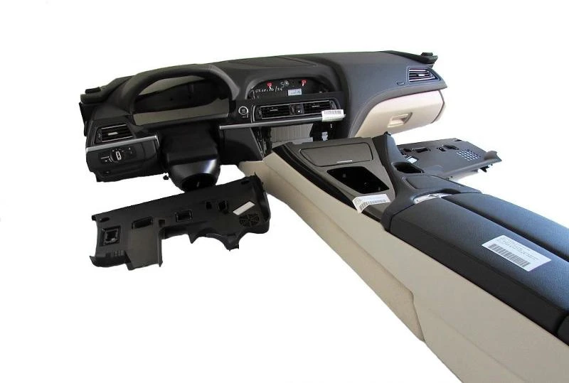   ,   BMW 650 | Mobile.bg   5