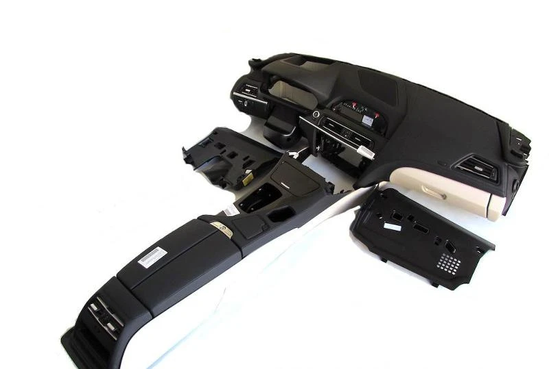   ,   BMW 650 | Mobile.bg   8