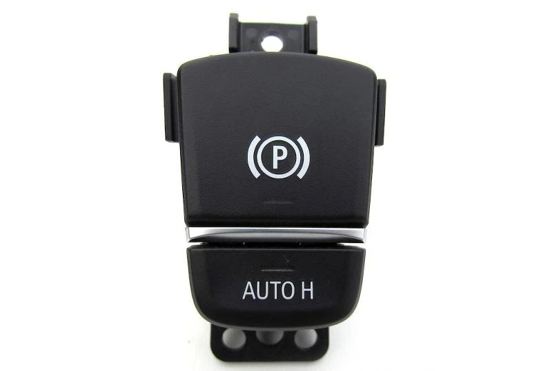 �������� � ���������, ����� �� BMW X3 | Mobile.bg � ����������� 1