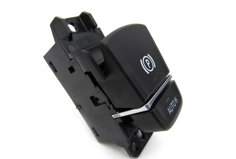 �������� � ���������, ����� �� BMW X3 | Mobile.bg � ����������� 3