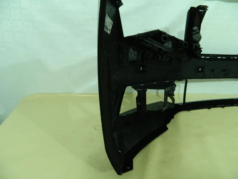   ,    Skoda Superb | Mobile.bg   8