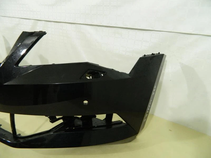   ,    Skoda Superb | Mobile.bg   2