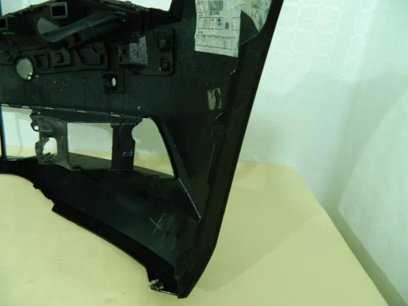   ,    Skoda Superb | Mobile.bg   6