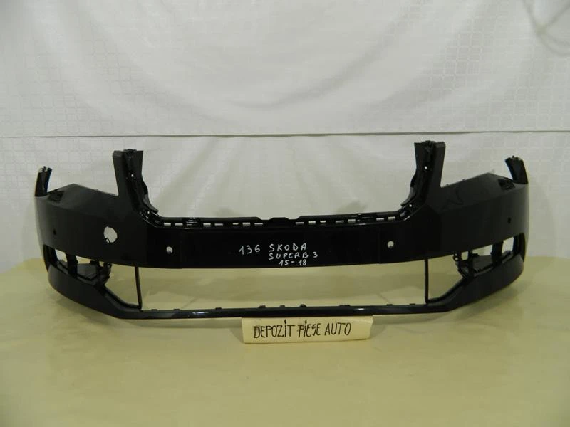   ,    Skoda Superb | Mobile.bg   1