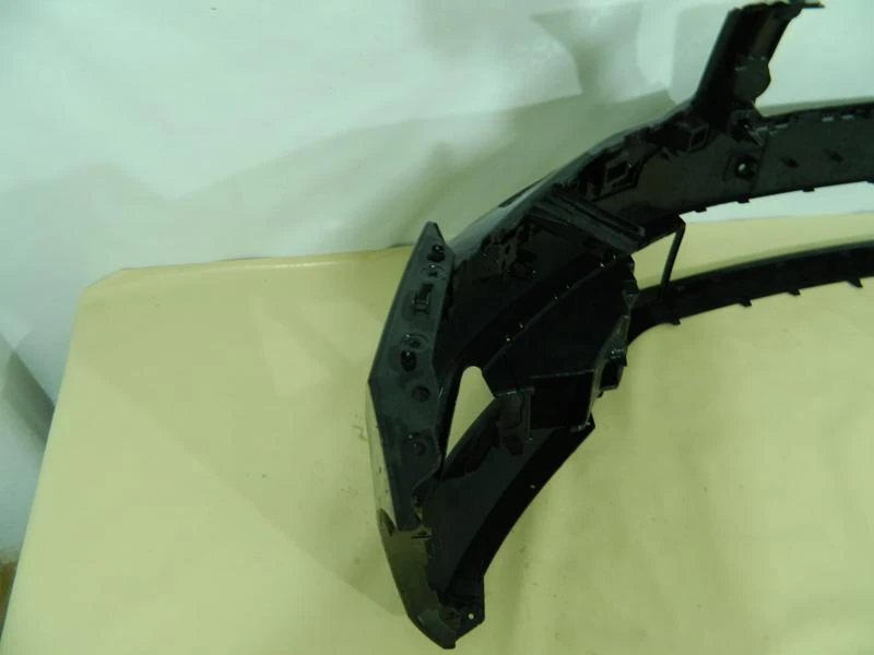   ,    Skoda Superb | Mobile.bg   7