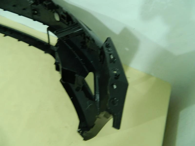   ,    Skoda Superb | Mobile.bg   5