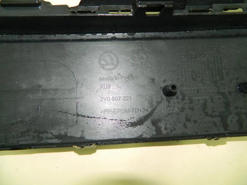   ,    Skoda Superb | Mobile.bg   9