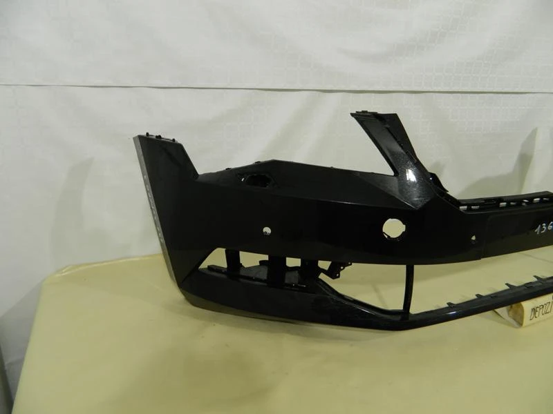   ,    Skoda Superb | Mobile.bg   3