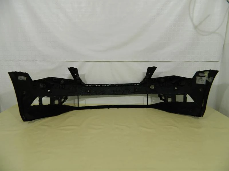   ,    Skoda Superb | Mobile.bg   4