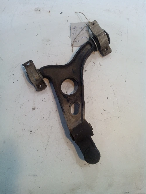 Преден ляв долен носач за Алфа Ромео 147 2.0TS