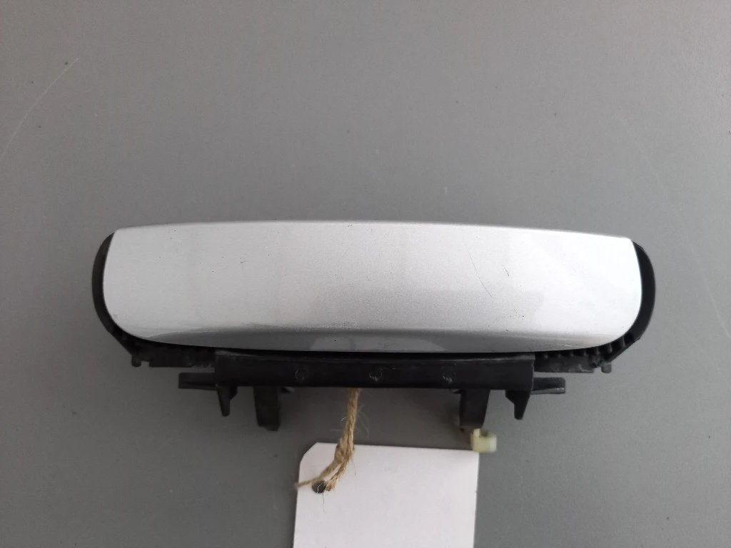      3 2  | Mobile.bg   1