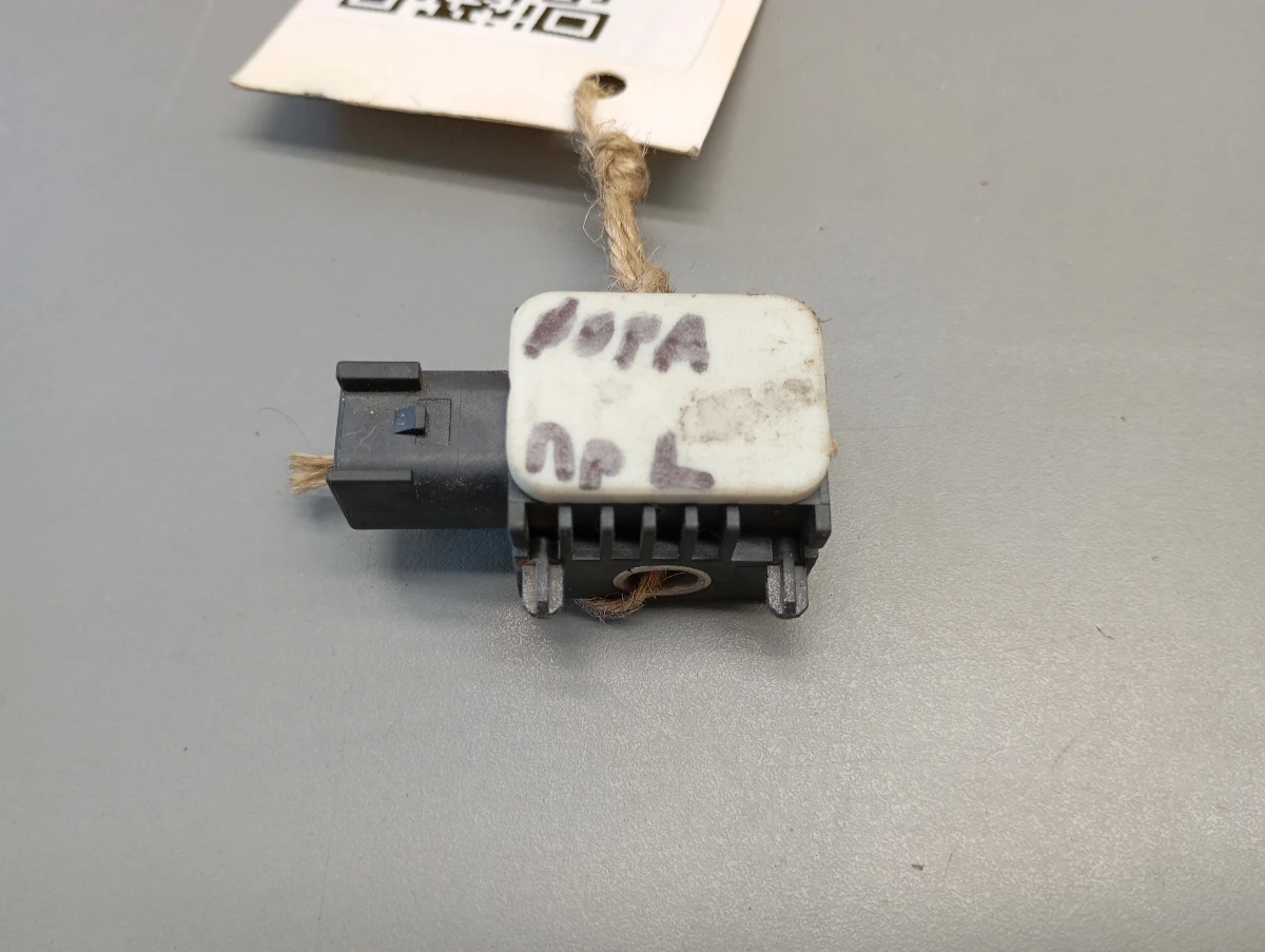 K��� ������ ���� ����� 1.6� | Mobile.bg � ����������� 1