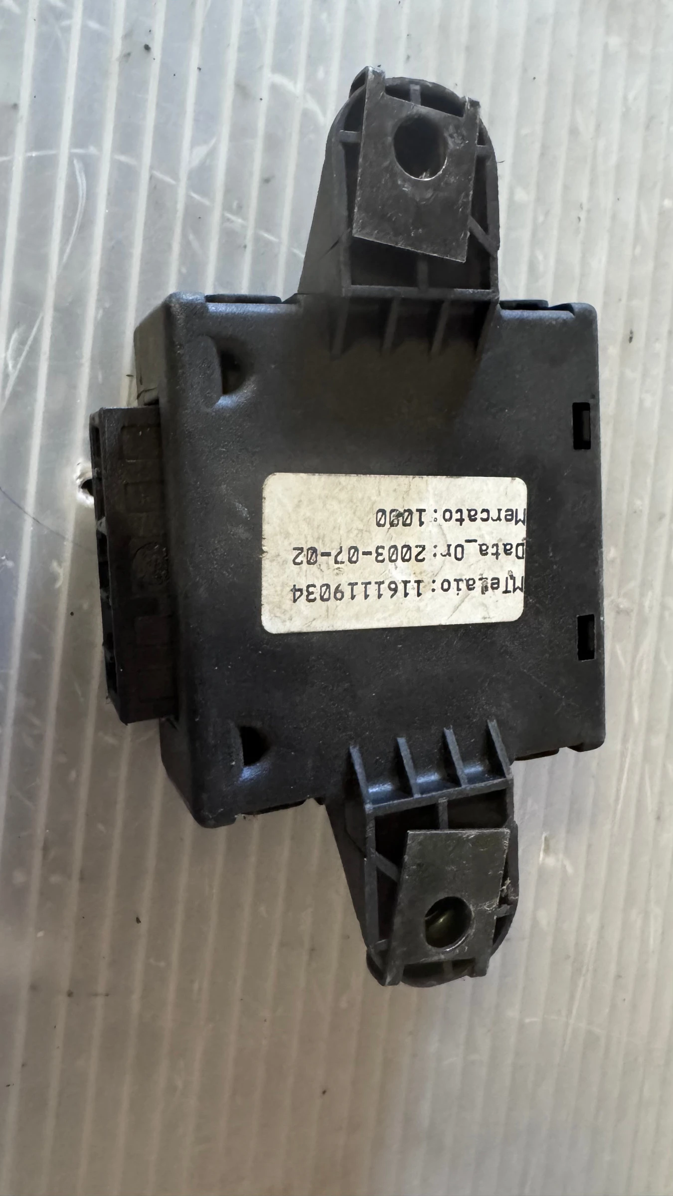   Alfa Romeo 156  - 60653687 | Mobile.bg   2