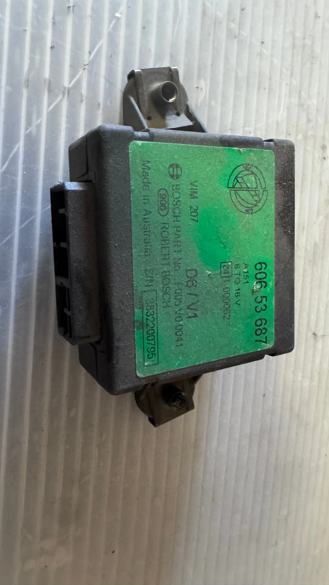   Alfa Romeo 156  - 60653687 | Mobile.bg   1