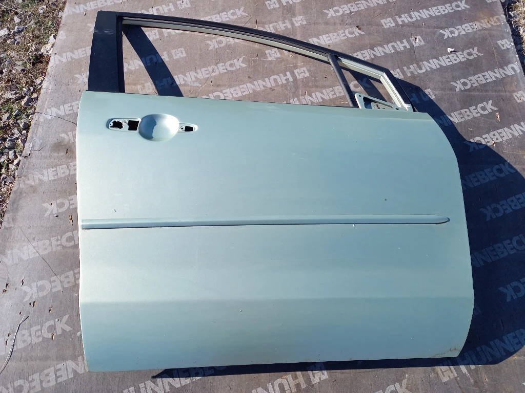 ����� ������ ����� ����� 5 | Mobile.bg � ����������� 1