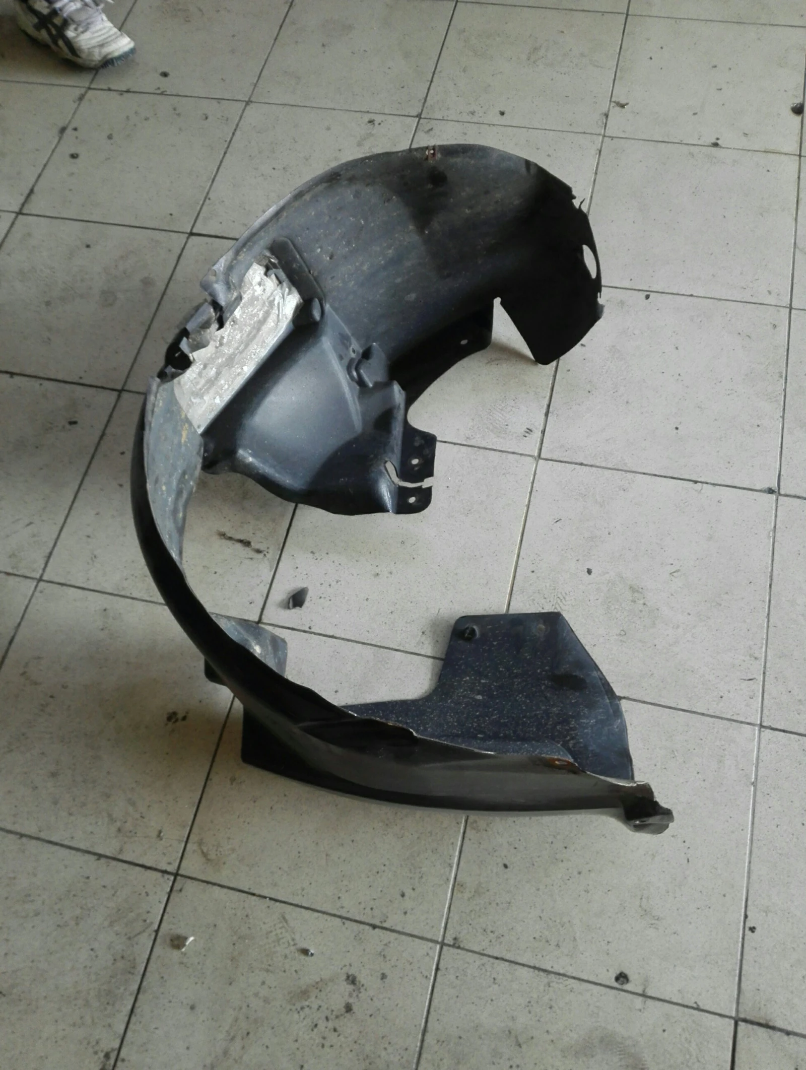 ��������� ������ ����� ���� ����� ��������� | Mobile.bg � ����������� 1