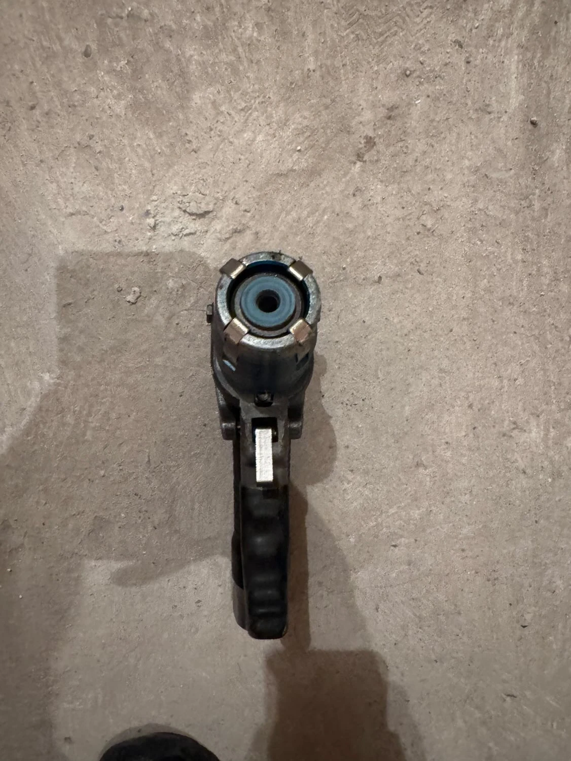 �������� 4 ������������� ��������� ���� �� ��� (�� �� ������). �������, ������ ������������ �������� | Mobile.bg � ����������� 2