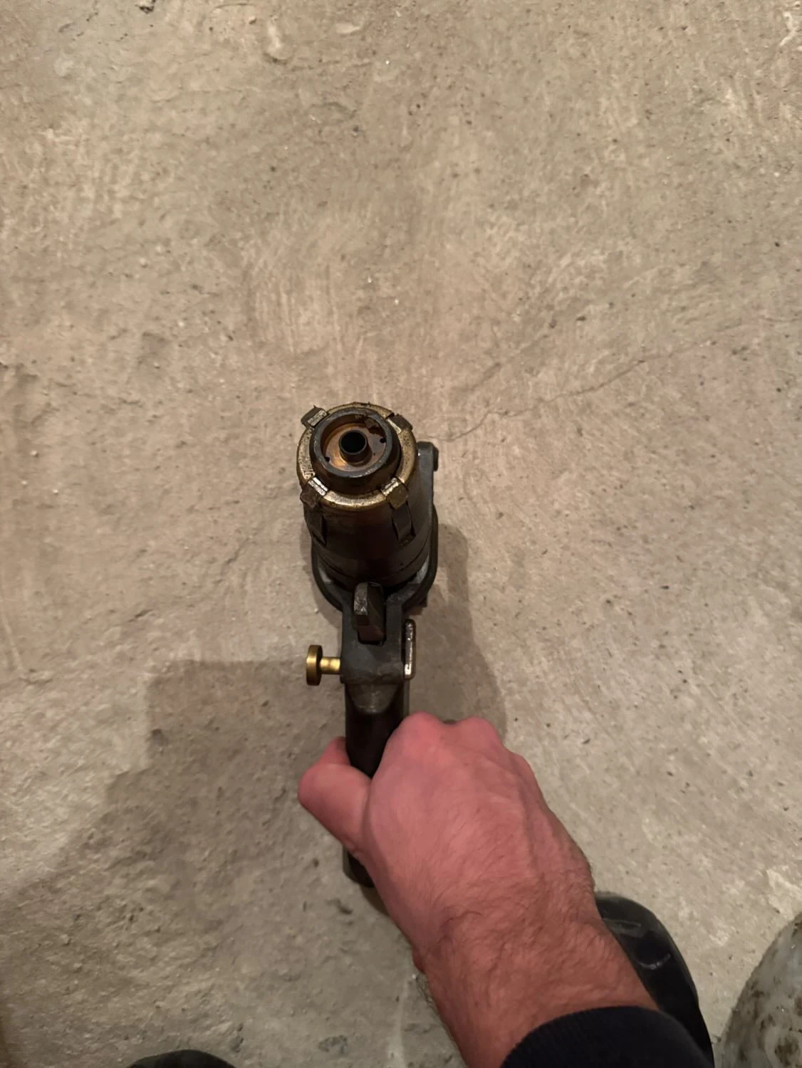 �������� 4 ������������� ��������� ���� �� ��� (�� �� ������). �������, ������ ������������ �������� | Mobile.bg � ����������� 8