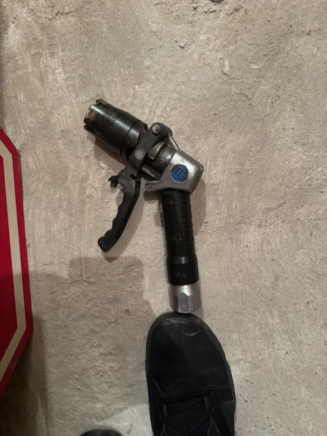 �������� 4 ������������� ��������� ���� �� ��� (�� �� ������). �������, ������ ������������ �������� | Mobile.bg � ����������� 6