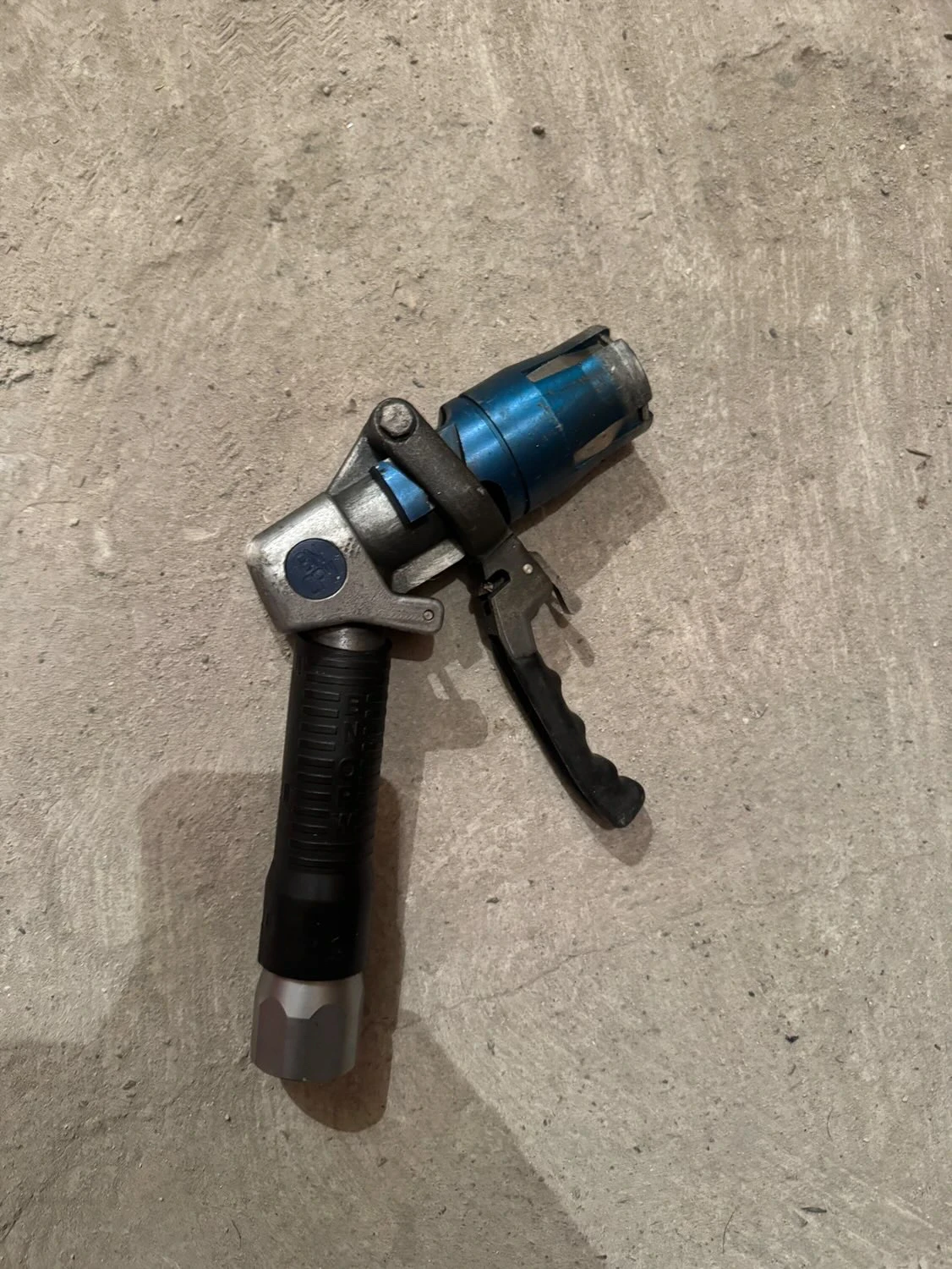 �������� 4 ������������� ��������� ���� �� ��� (�� �� ������). �������, ������ ������������ �������� | Mobile.bg � ����������� 3