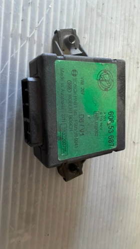       Alfa Romeo 156  - 60653687