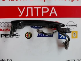 ������ ������ �� INFINITI Q50  | Mobile.bg � ����� ������ 7