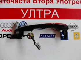 ������ ������ �� INFINITI Q50  | Mobile.bg � ����� ������ 6