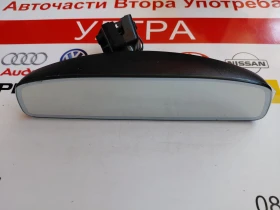 E11038266 GNTX-1212 �������-���������� �������� �� Jeep Compass 2022�. 9840409880 | Mobile.bg � ����� ������ 2