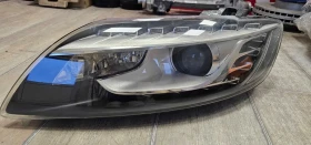 LED крушки и светлини, снимка 1