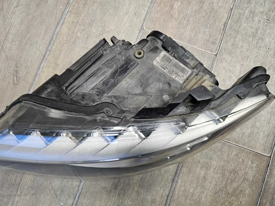 LED крушки и светлини, снимка 2 - Аксесоари и консумативи - 53961432