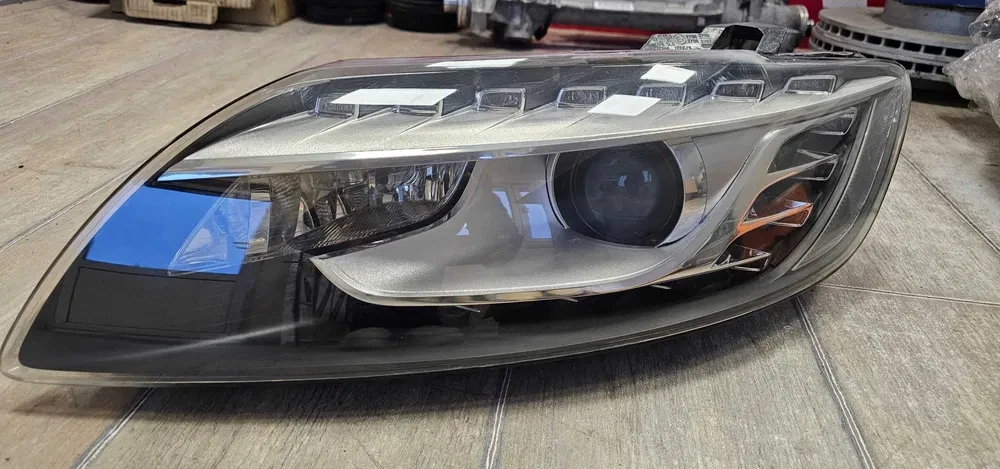 LED крушки и светлини