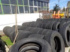 Гуми, снимка 10